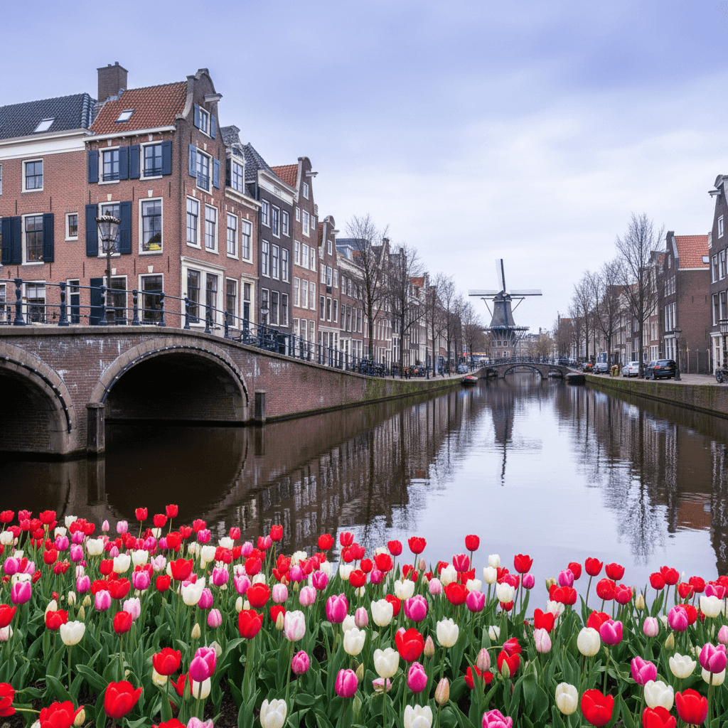 Ireland resident applying for Hungary Schengen visa at Dublin visa application centre