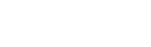 Logo S2R