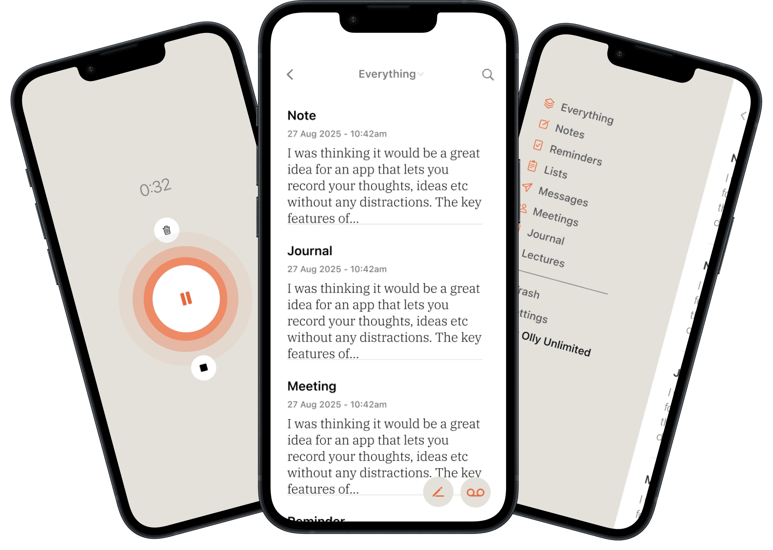 Avatar of template creator
