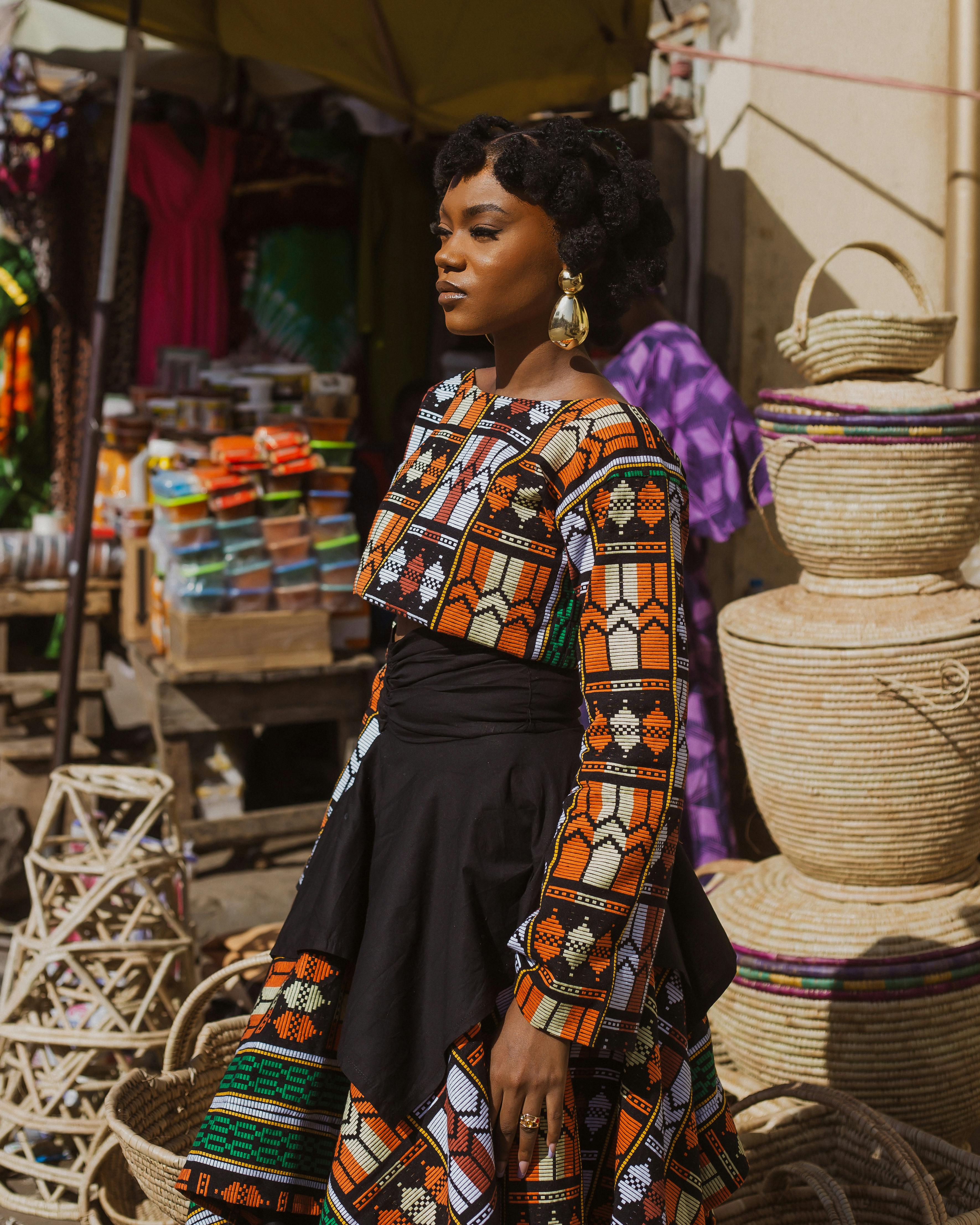 Sinmisoluwa Adesanya