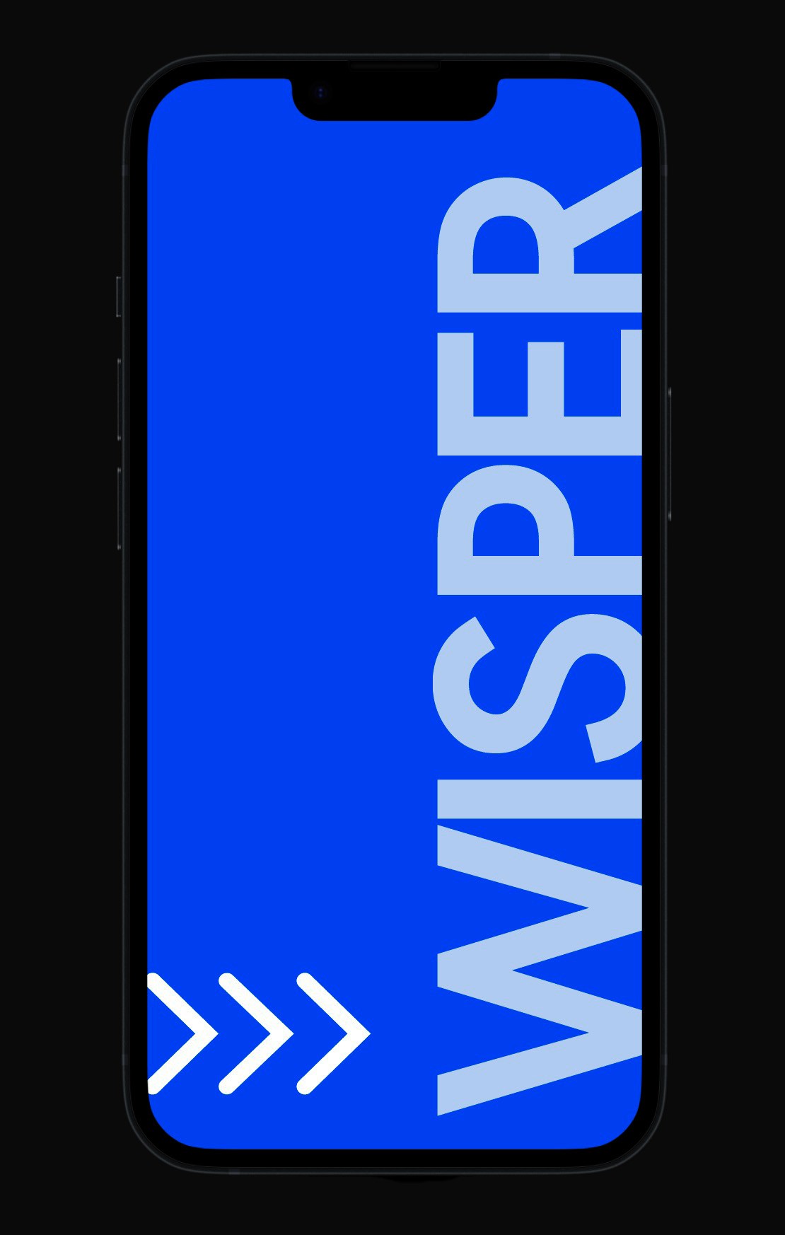 multicolored abstract painting