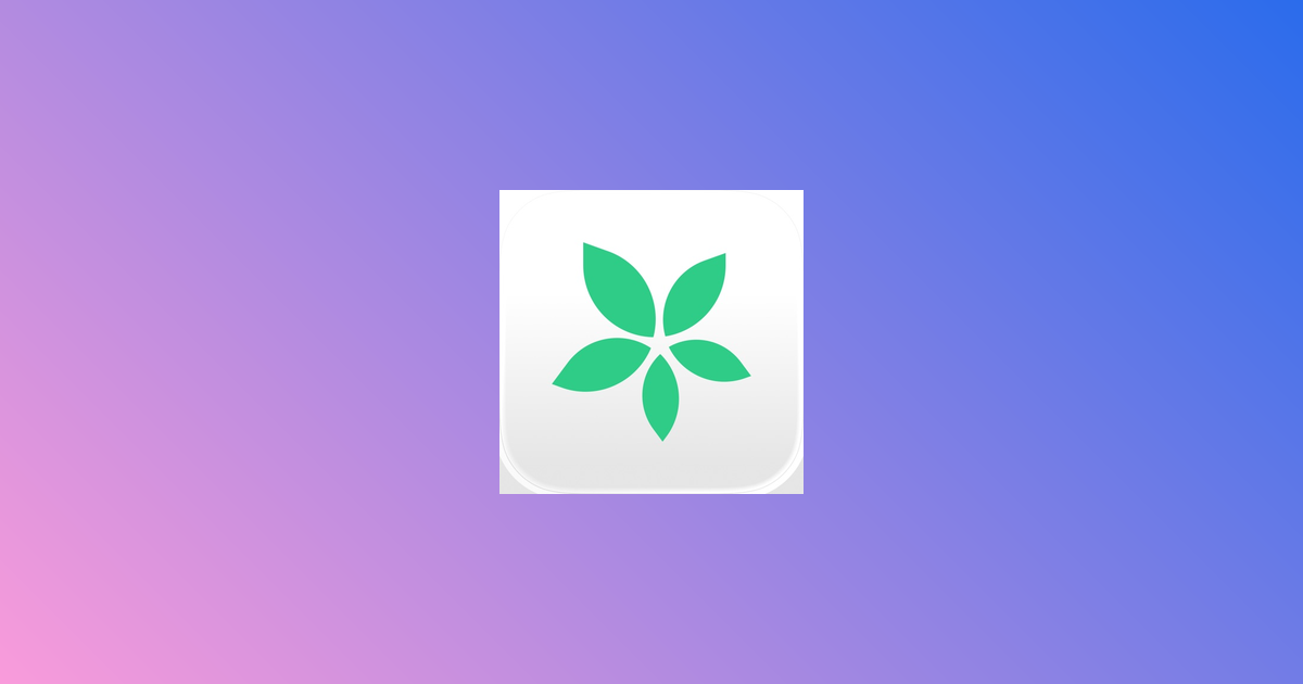 Best Rise app alternatives 2026 — energy management and sleep productivity tools