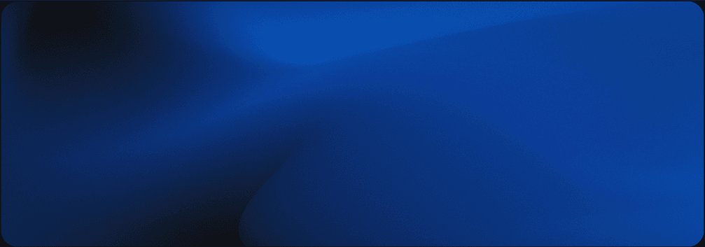 Přehledová tabulka znalostní báze umělé inteligence s kategoriemi jako Marketing, Obchod, Výroba, Klienti, HR a IT. V tabulce jsou uvedeny aktivní stavy souborů, datum vytvoření a počet komponentů.