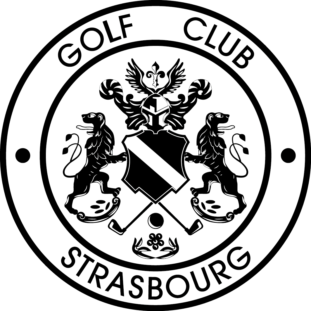 communication-golf-sport