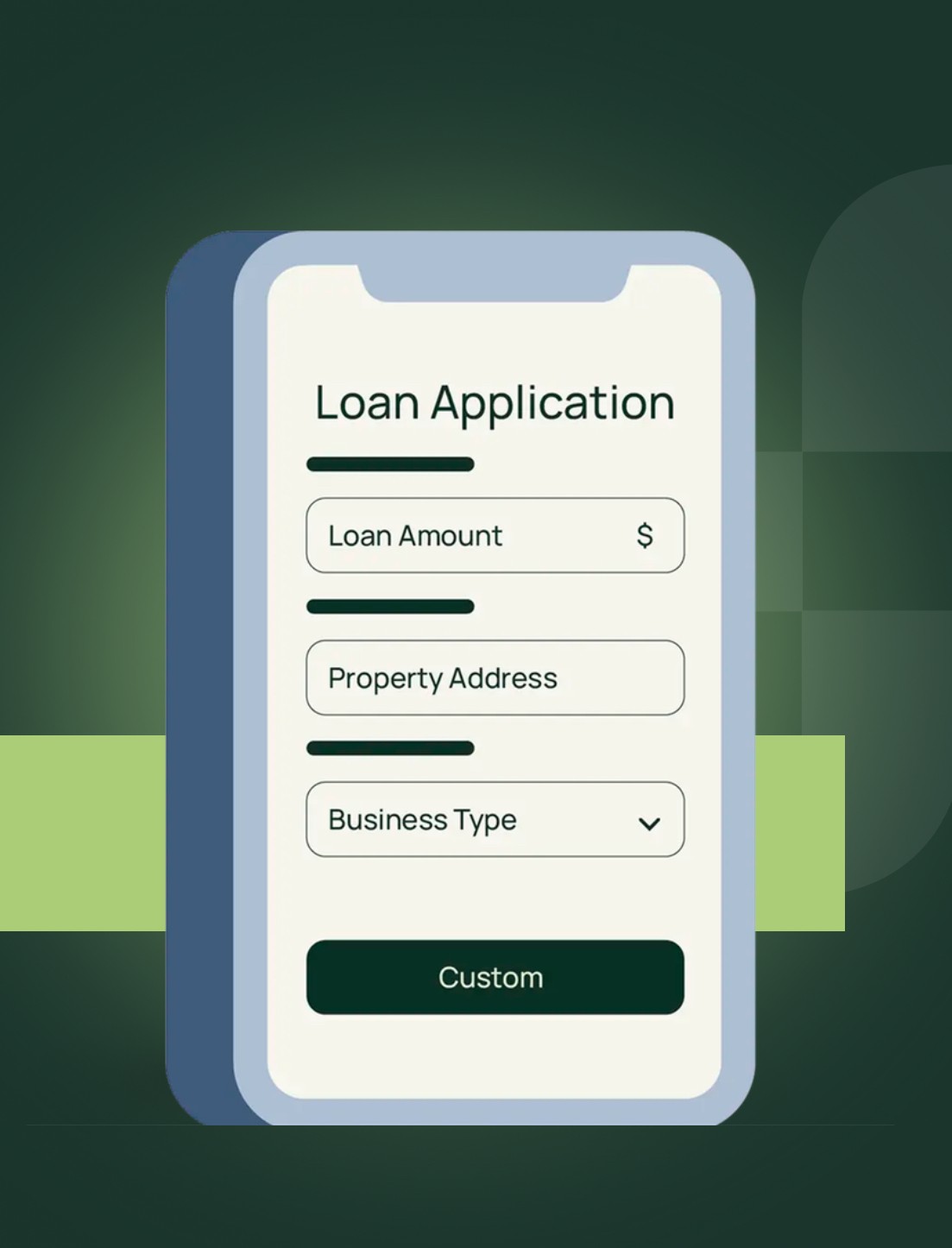 An image of Freelio's project ui