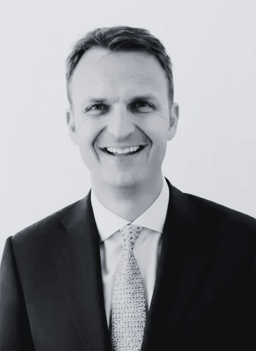 Pål Lothe Magnussen