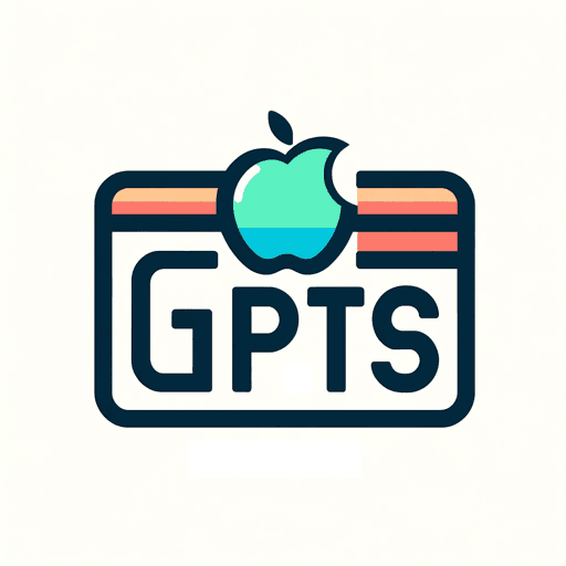 GPTs Works Logo