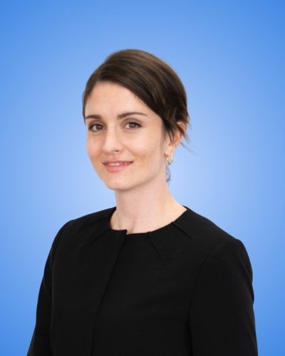 man in white crew neck shirt wearing black framed eyeglasses