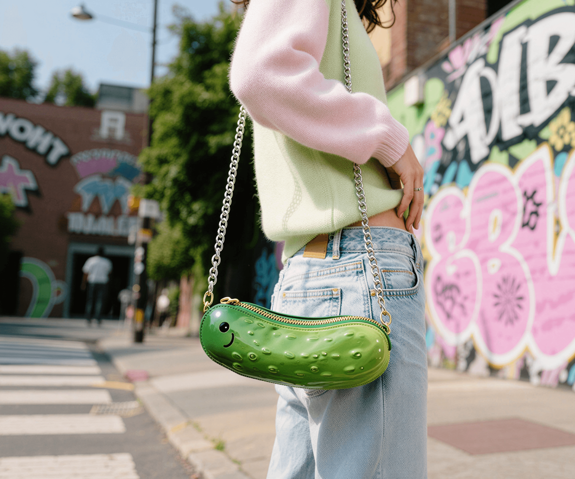 Soft, monochrome photo of white flowers with shallow depth of field and diffused window light.