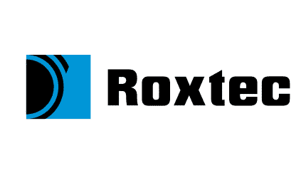 roxtec-logo-farbe