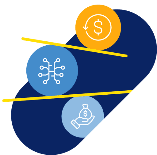 Image representation of the Amazon Vendor Central eBook cover, offering insightful tips and strategies tailored for vendors on the Amazon platform.