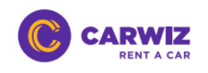 Carwiz logo