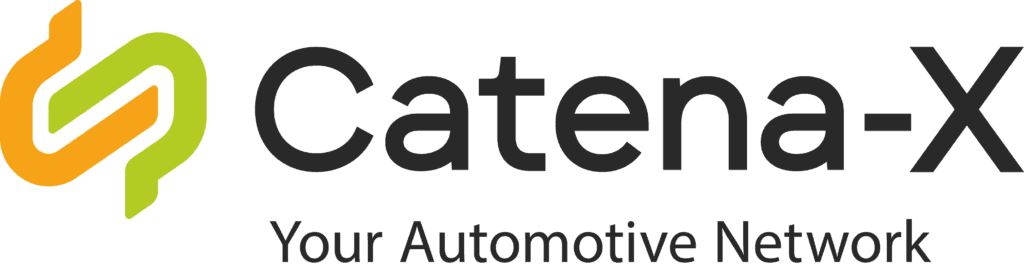 catena_x_logo