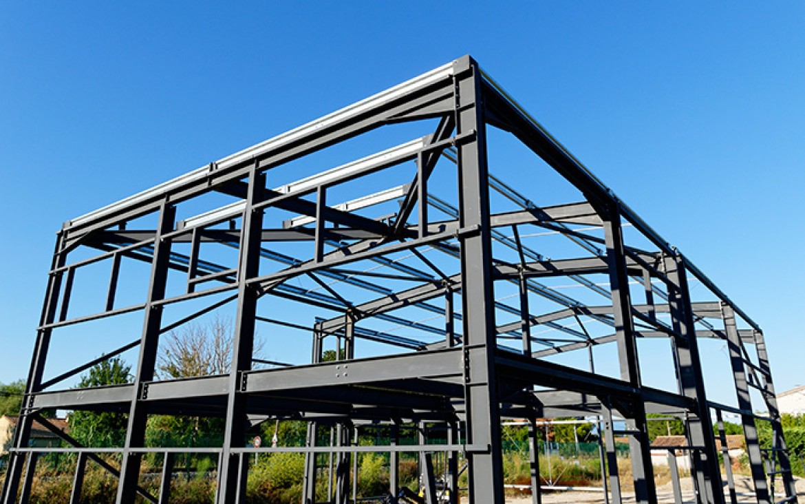 Image Representing the service