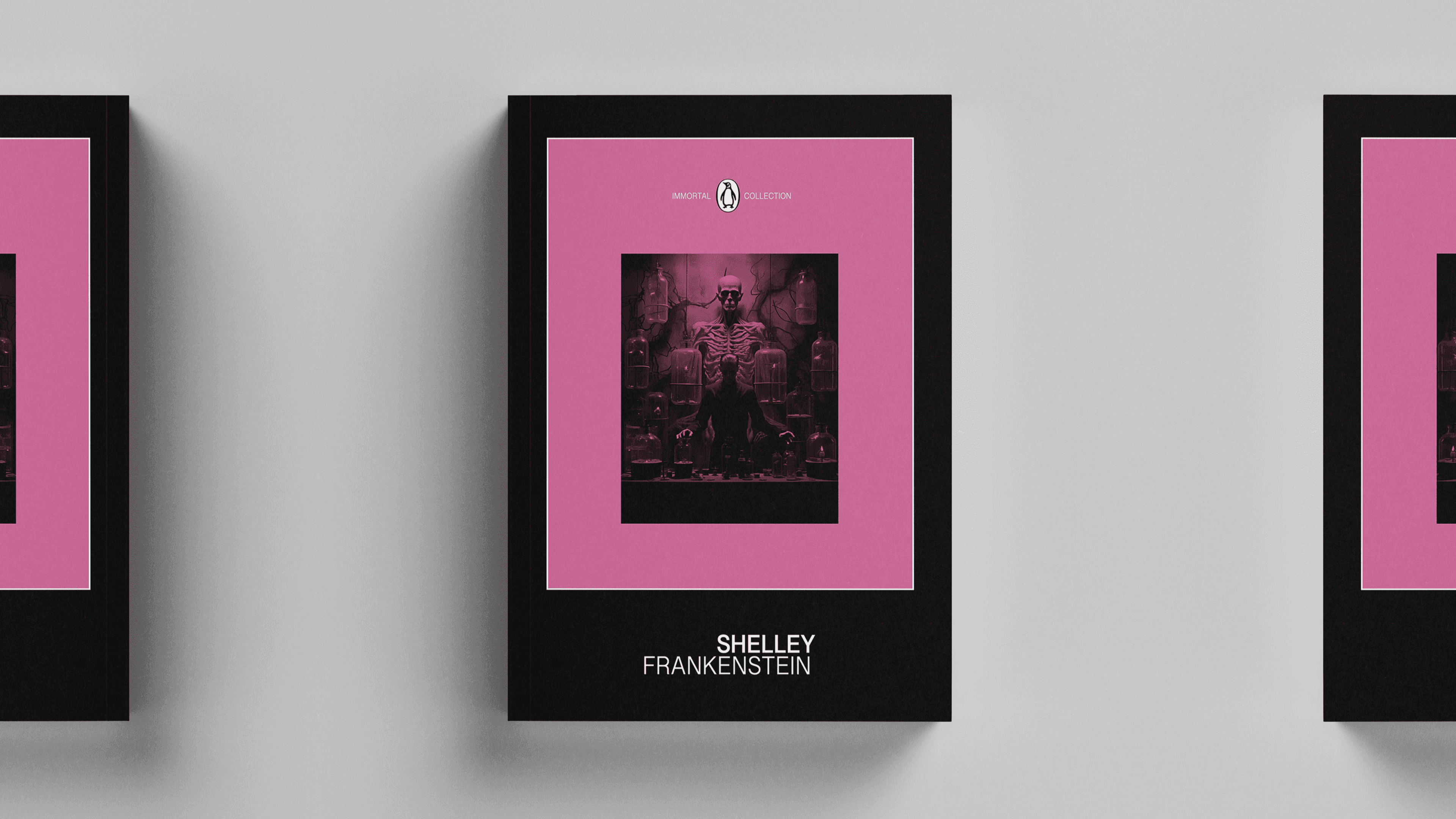 A profile picture of this person