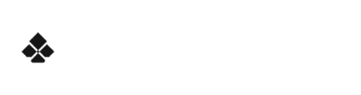 Client image