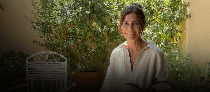 peptides for anti aging