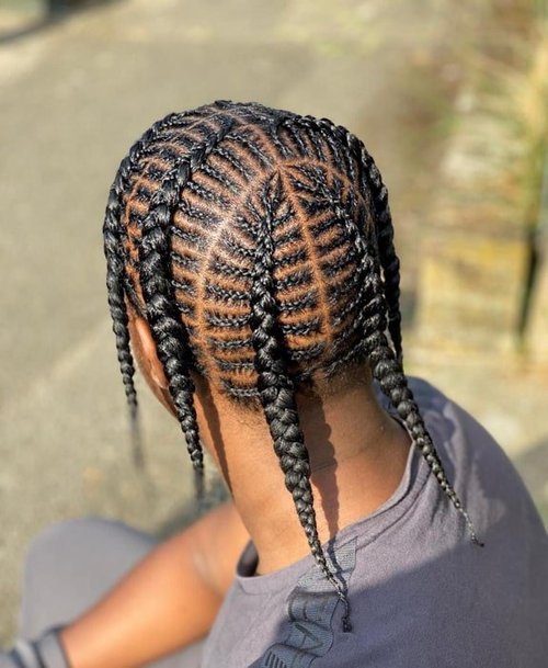 elaborate-short-pop-smoke-braids-men-stylesbyaims_.slu-1-1-min.jpg