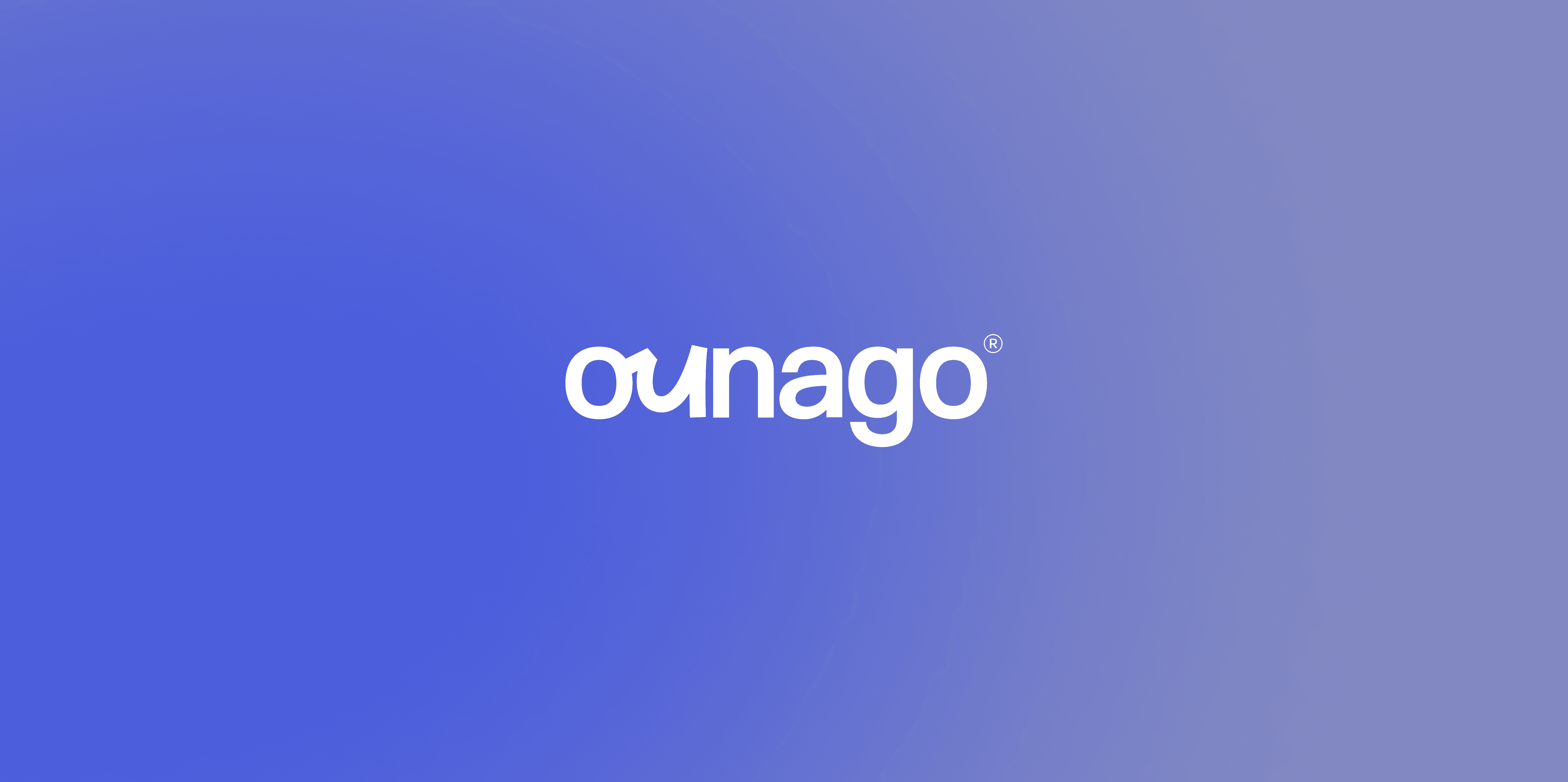 Custom graab Brand identity design - logo and visual system by Logomint