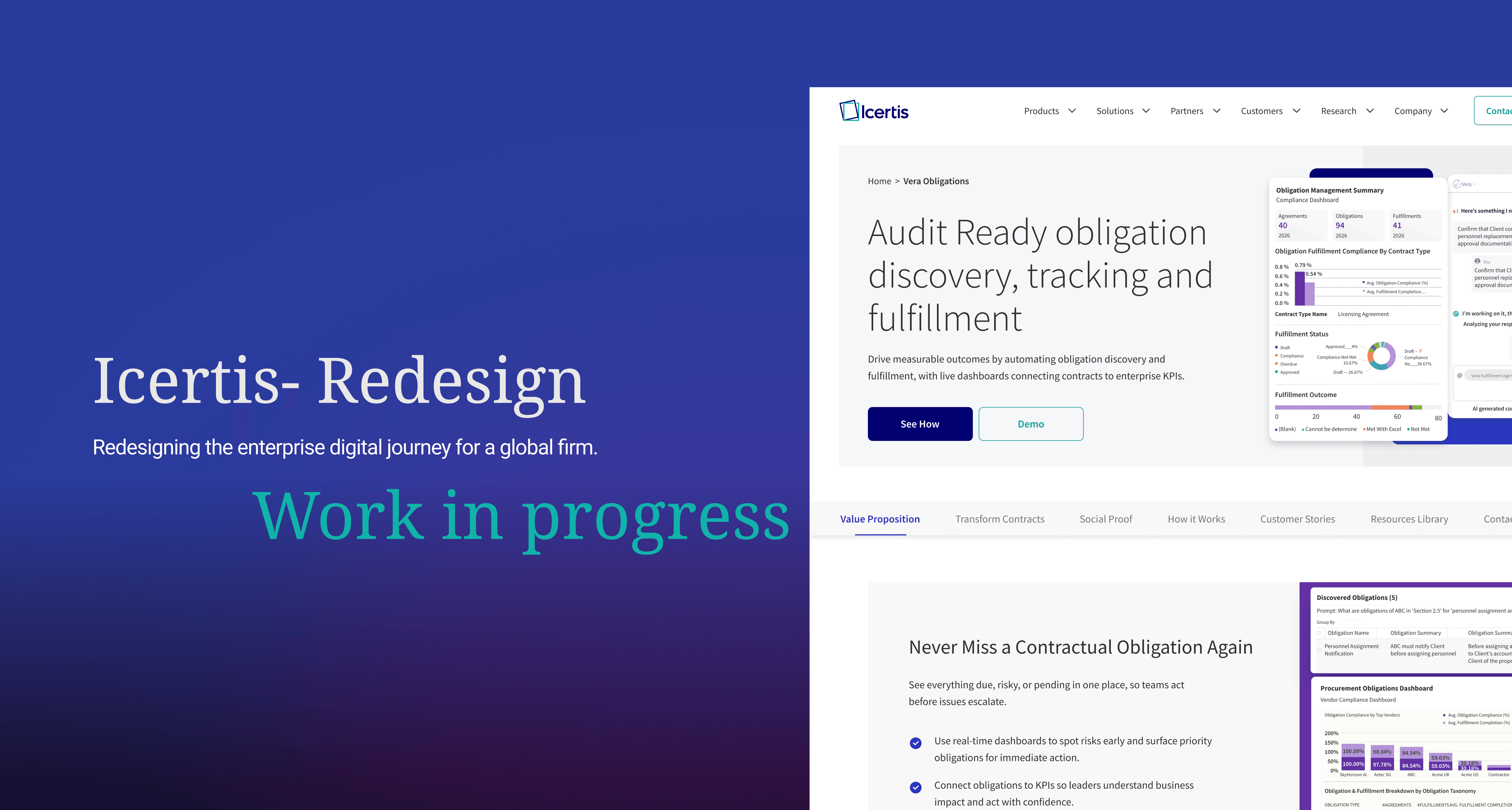 grayscale photo of man