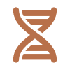 science-bake formulas icon