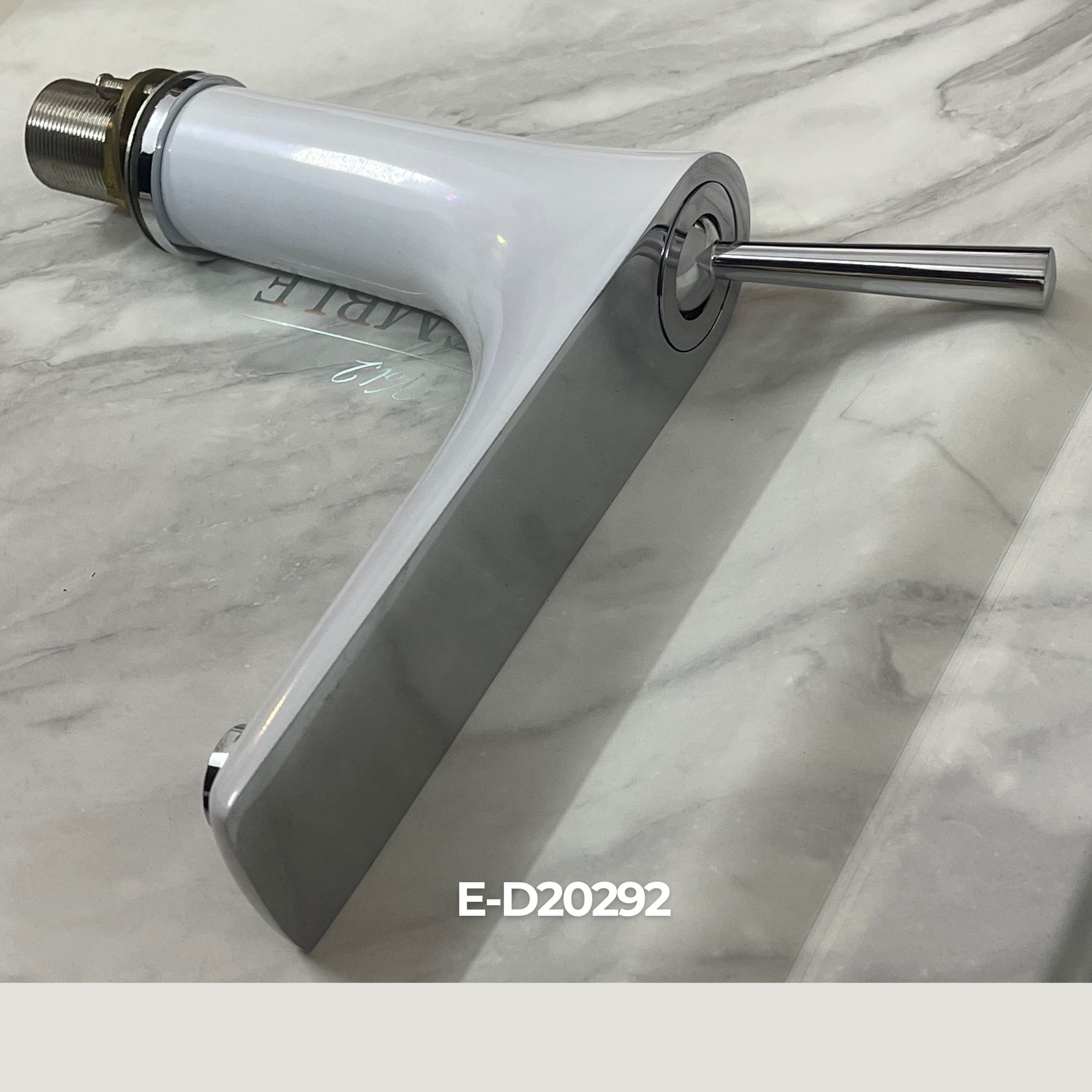 E-commerce Website subimage 4