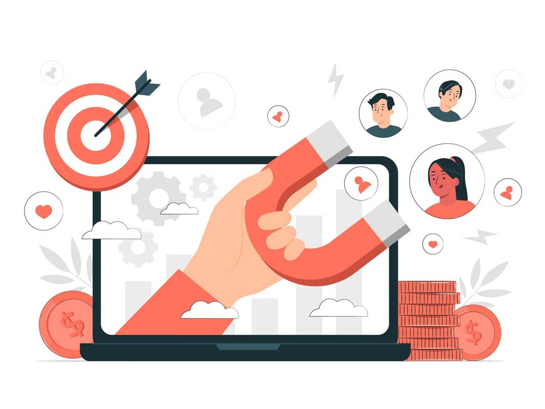 ปรับกลยุทธ์การขายให้ธุรกิจแบบใหม่ด้วยระบบ-crm