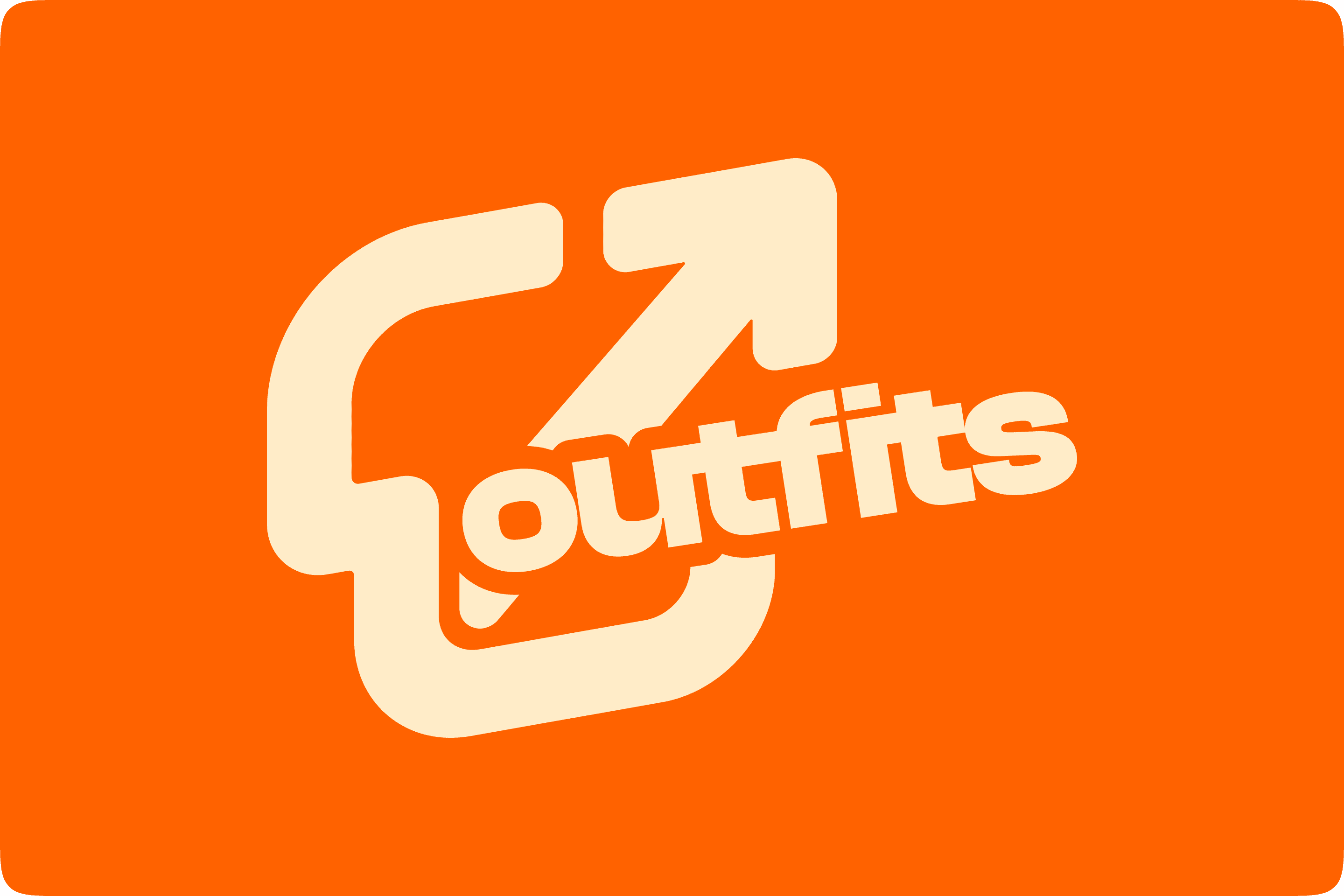 outfits