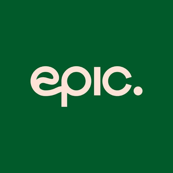 Logo icon