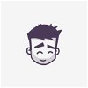 Luo Baishun avatar