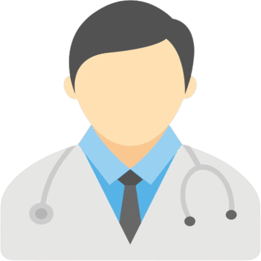 Vector Image