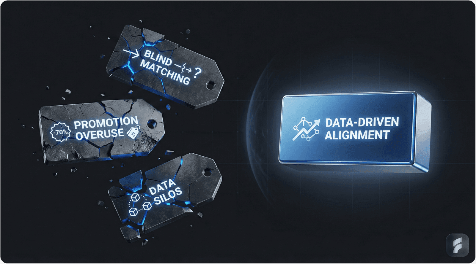 Common Pitfalls and Counterstrategies