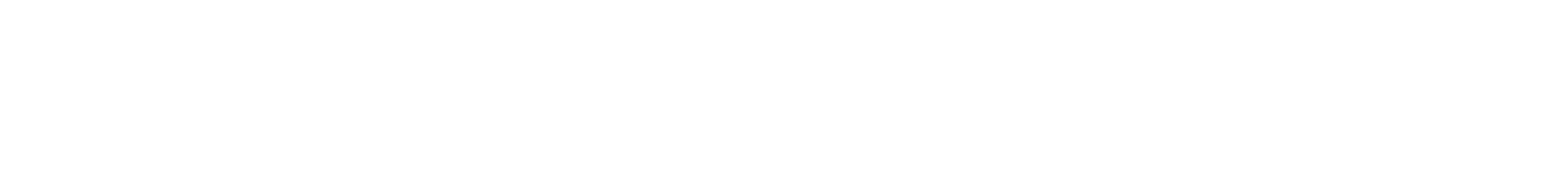 Kevin Arango, P.A. logo, The Arango Group