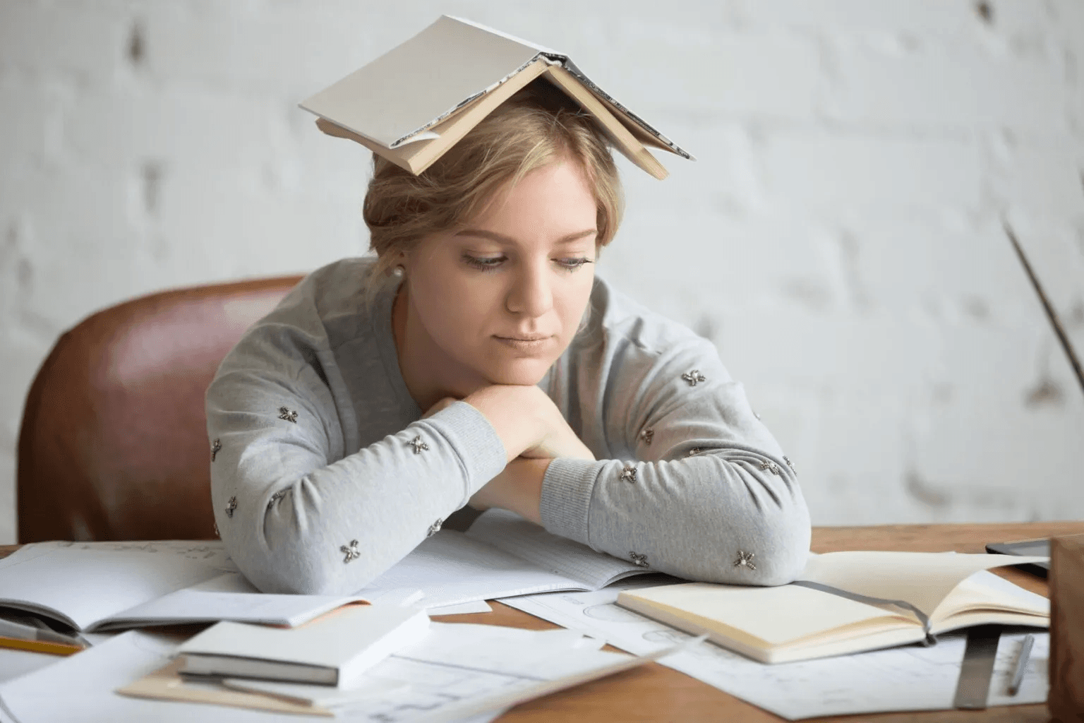 약사 되는법, 약대생, 과외 선생님, 약대 공부, 약대 순위