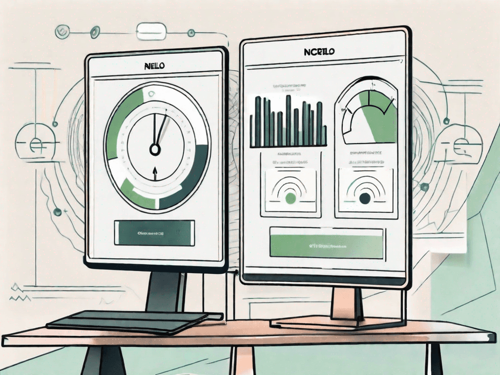 noCRM vs Trello: Which CRM is the Best?