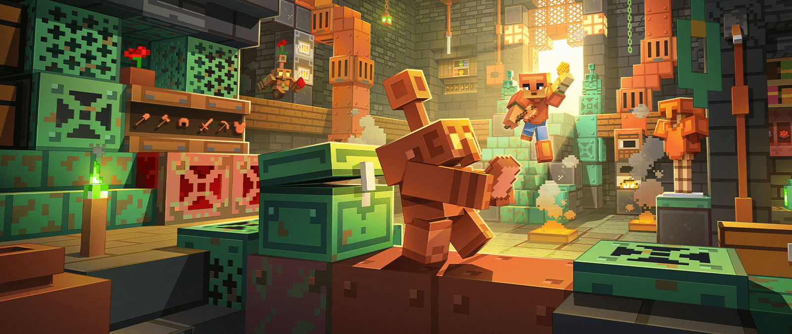 trending, and evergreen search terms related to Minecraft, gaming trends, relevance, and community growth. All are separated by commas for easy use 👇 minecraft, minecraft game, minecraft popularity, minecraft success, why minecraft is still popular, minecraft 2025, minecraft fans, minecraft community, minecraft players, minecraft trends, minecraft market, minecraft growth, minecraft financials, minecraft company revenue, mojang studios, mojang minecraft, microsoft minecraft, minecraft updates, minecraft new features, minecraft future, minecraft creativity, minecraft sandbox, minecraft education edition, minecraft learning, minecraft economy, minecraft sales, minecraft market value, minecraft global reach, minecraft servers, minecraft modding, minecraft java edition, minecraft bedrock edition, minecraft cross platform, minecraft graphics, minecraft building, minecraft gameplay, minecraft open world, minecraft survival mode, minecraft creative mode, minecraft adventure mode, minecraft multiplayer, minecraft nostalgia, minecraft culture, minecraft kids, minecraft teenagers, minecraft adults, minecraft content creators, minecraft youtubers, minecraft twitch, minecraft streaming, minecraft influencers, minecraft esports, minecraft tournaments, minecraft franchise, minecraft story mode, minecraft updates 2025, minecraft future growth, minecraft business model, minecraft digital sales, minecraft pc, minecraft console, minecraft mobile, minecraft metaverse, minecraft vr, minecraft ai, minecraft ai tools, minecraft mods, minecraft roleplay, minecraft creative games, minecraft indie games, minecraft inspiration, minecraft building ideas, minecraft education, minecraft classrooms, minecraft teachers, minecraft global audience, minecraft demand, minecraft market trends, minecraft market analysis, minecraft revenue 2025, minecraft future plans, minecraft brand value, minecraft legacy, minecraft cultural impact, minecraft long term success, minecraft community engagement, minecraft social media, minecraft reddit, minecraft twitter, minecraft instagram, minecraft facebook, minecraft fan base, minecraft loyal fans, minecraft strong community, minecraft online community, minecraft gaming industry, minecraft gaming trends, minecraft open world games, minecraft like games, minecraft influence, minecraft design, minecraft innovation, minecraft simplicity, minecraft accessibility, minecraft game design, minecraft fans reactions, minecraft youtube reactions, minecraft twitch reactions, minecraft reviews, minecraft gamers feedback, minecraft news, minecraft latest news, minecraft blog, minecraft article, minecraft relevance, minecraft success story, minecraft journey, minecraft future potential, minecraft decade of success, minecraft survival, minecraft creative freedom, why minecraft is timeless, minecraft still growing, minecraft continuous growth, minecraft iconic game, minecraft most played game, minecraft classic, minecraft updates and community, minecraft mod support, minecraft ecosystem, minecraft community-driven game, minecraft ever-evolving, minecraft game for all ages, minecraft global phenomenon, minecraft education in schools, minecraft creativity in gaming, minecraft building imagination, minecraft innovation in gaming