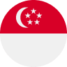 Flag of Singapore