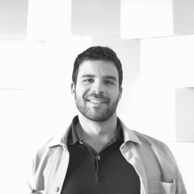 Miguel Coelho