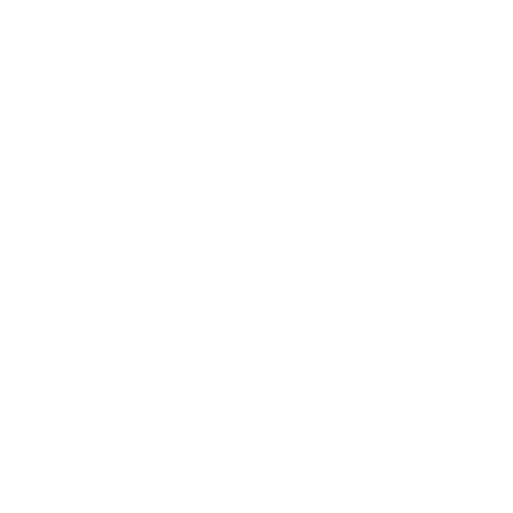 Voir notre page Facebook