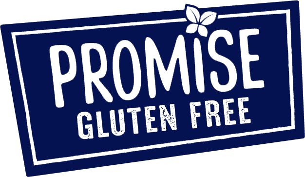 Promise logo