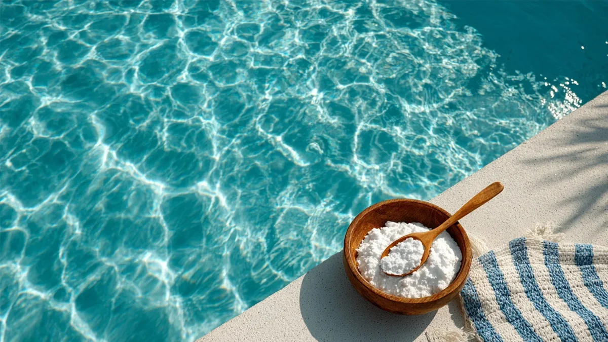 how-to-raise-pool-alkalinity-with-baking-soda-dosage-guide-purily