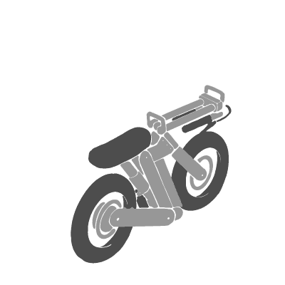 Character 02