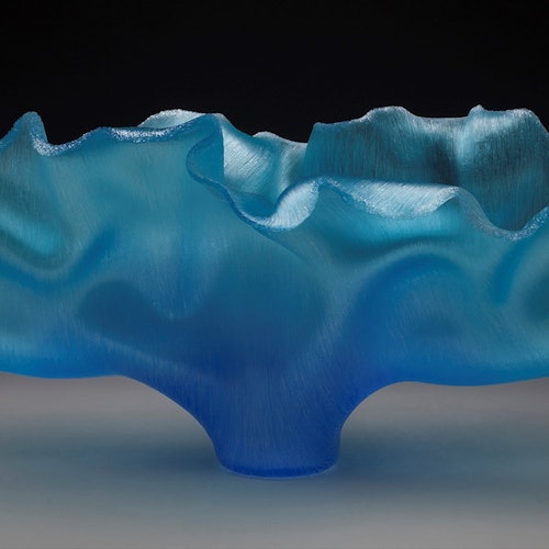 Turbamento
Toots Zynsky