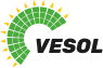 vesol-logo