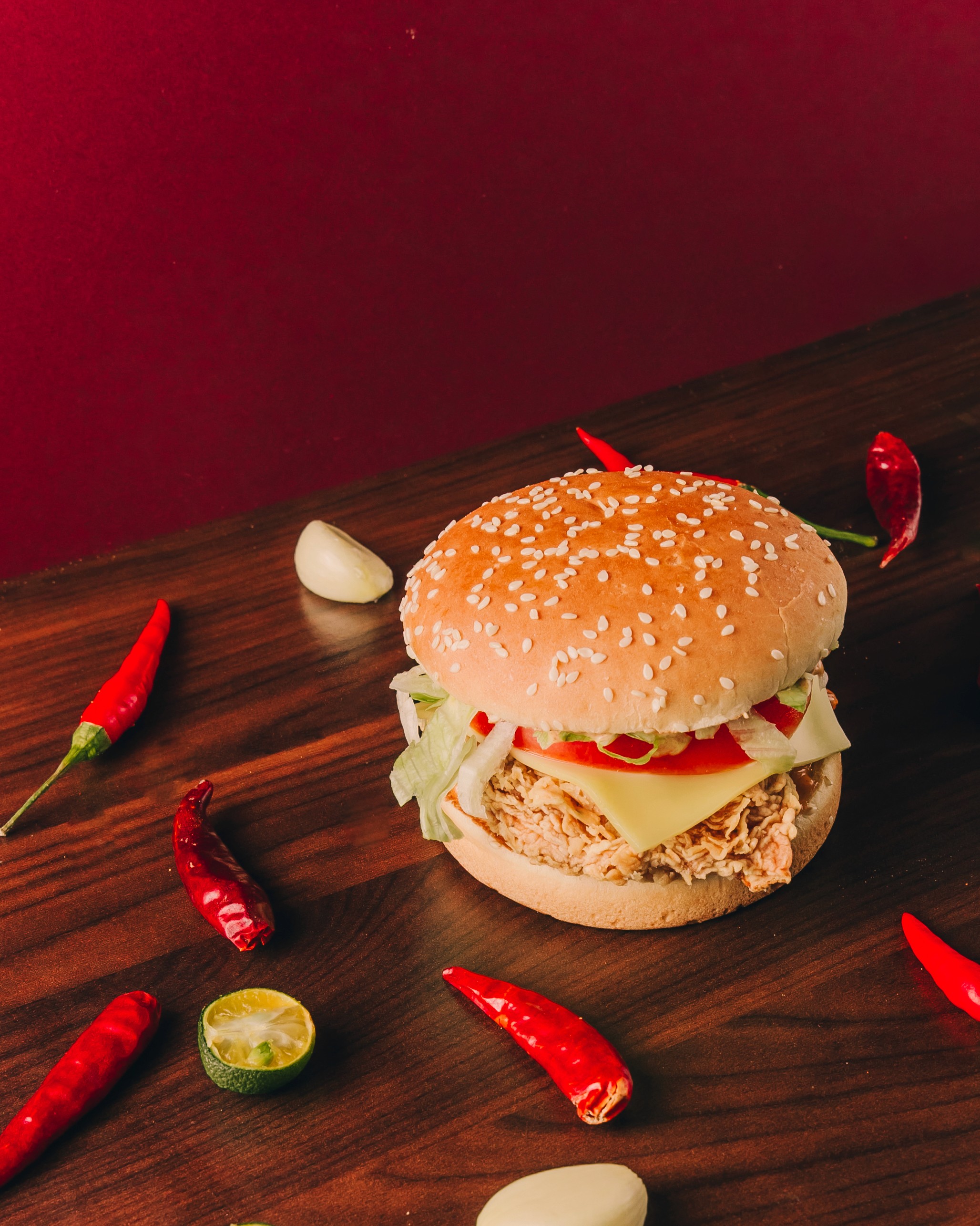 Rooftop party and nightlife photography in Singapore CBD by JIREHTAKESPHOTOS