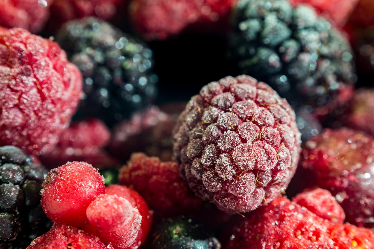 A lady with surfboard