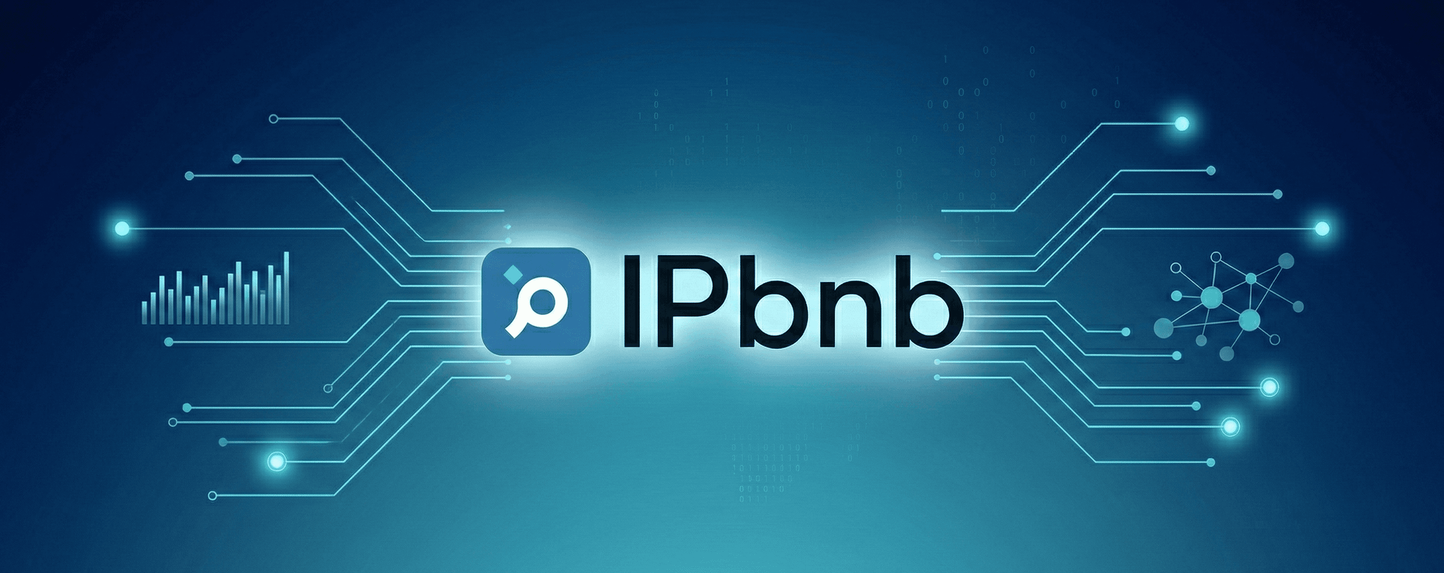 How to List Your IP Addresses on the IPbnb Marketplace