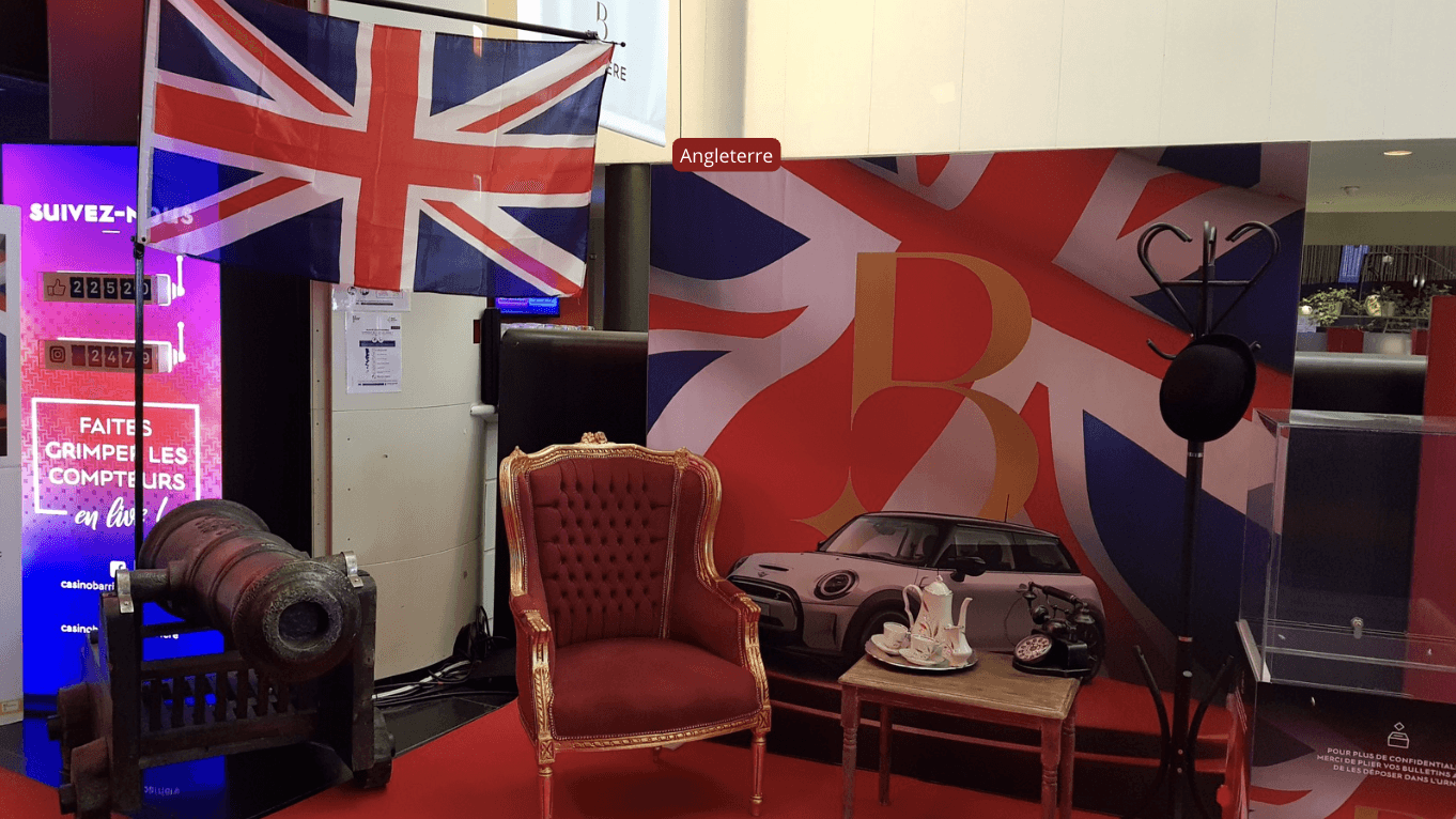 decor-soiree-theme-angleterre