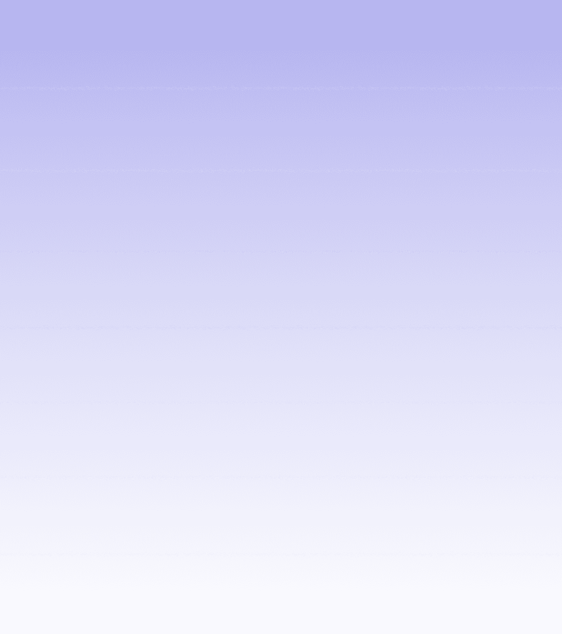 Abstract Image