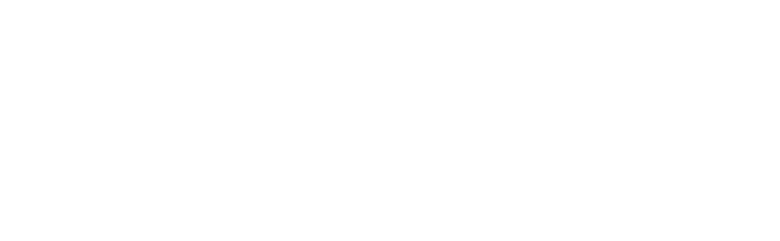VoltFlow logo